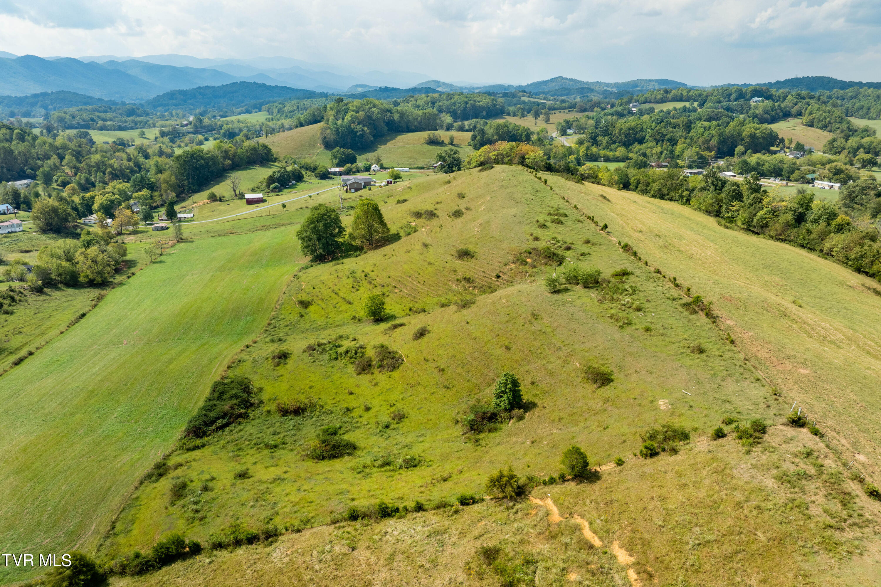 Tbd H Coggins Road Jonesborough, TN 37659 - Photo 16 of 47 104 H Coggins Road (16 of 47)