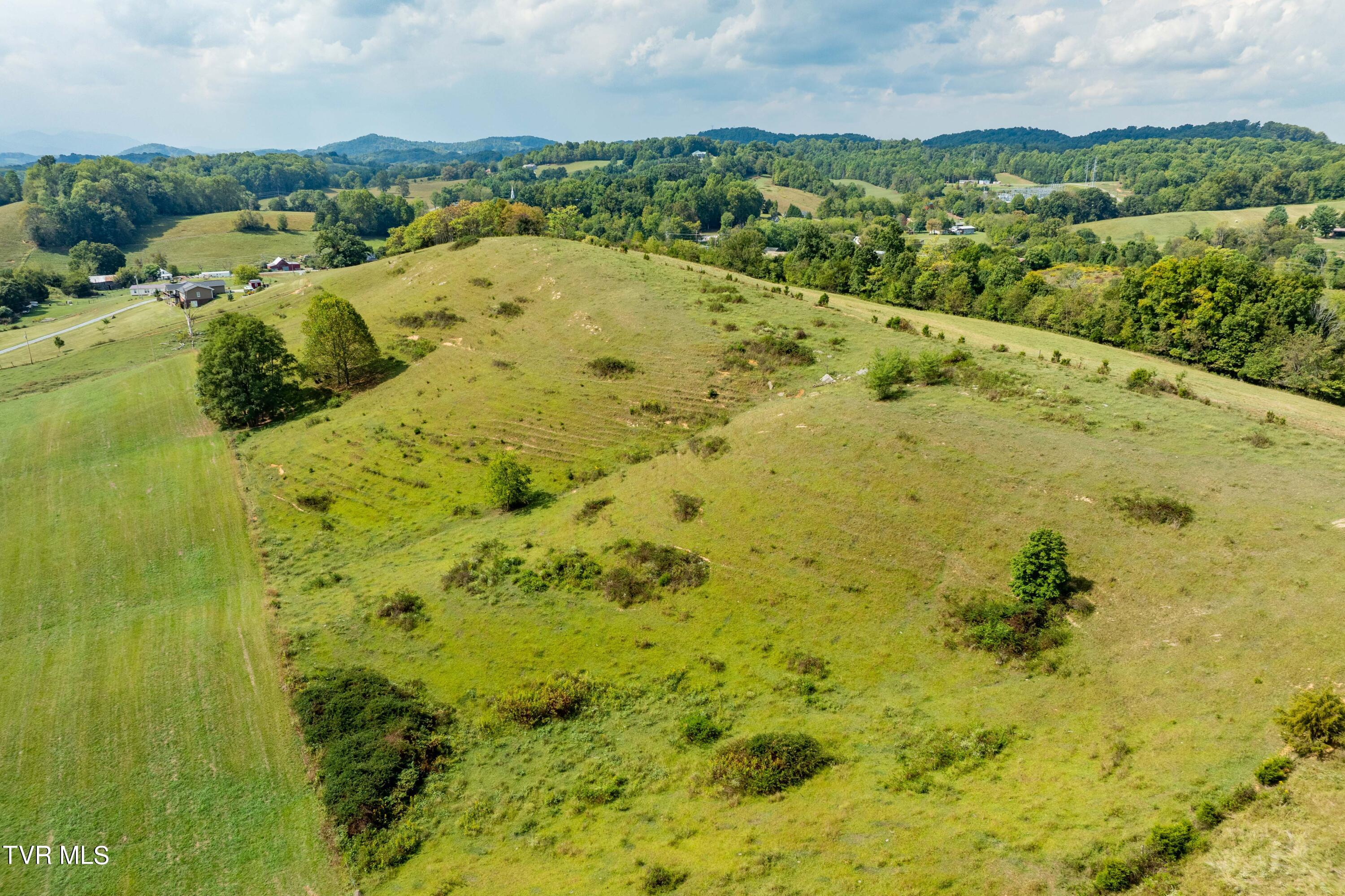 Tbd H Coggins Road Jonesborough, TN 37659 - Photo 17 of 47 104 H Coggins Road (17 of 47)