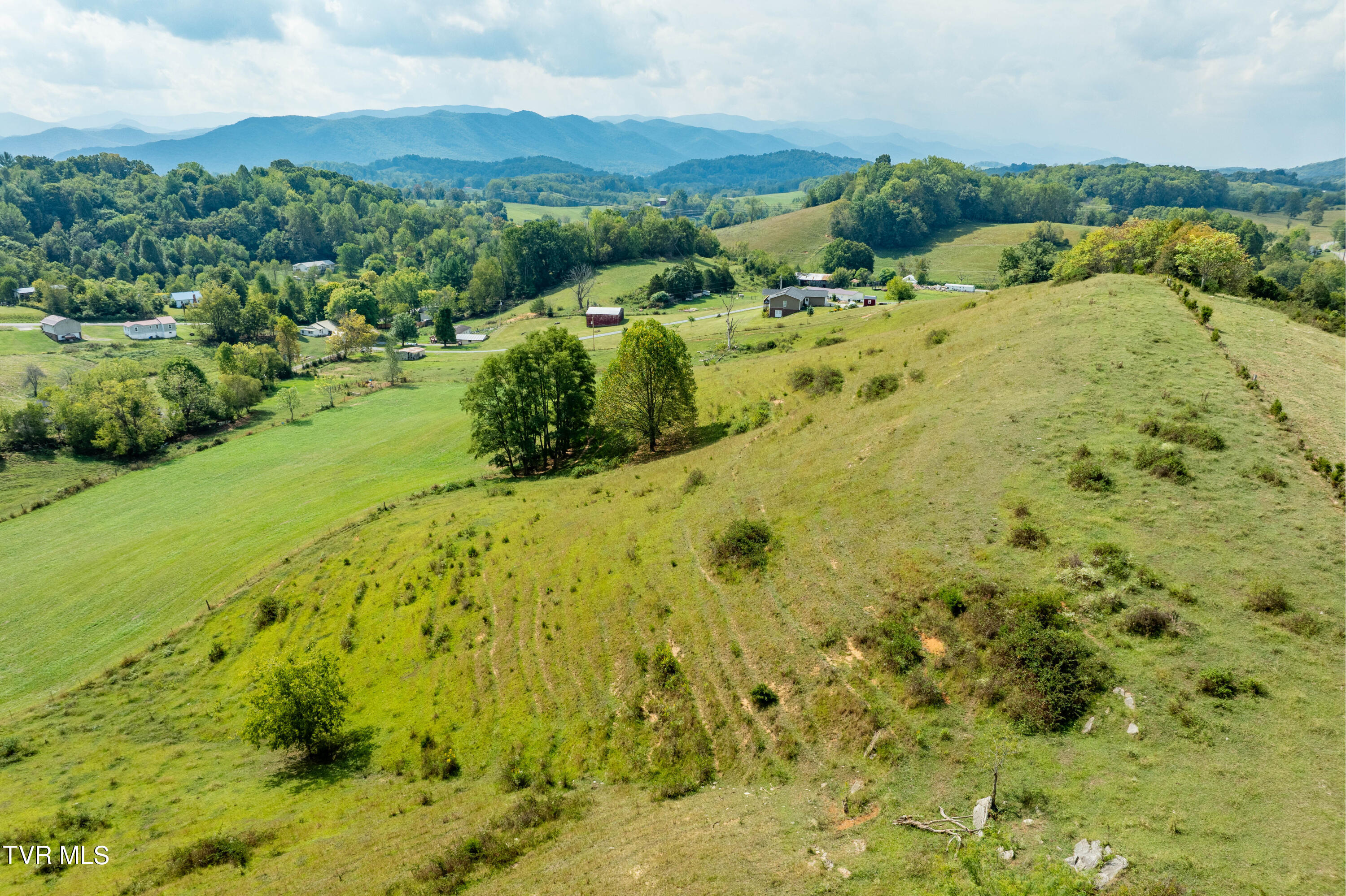 Tbd H Coggins Road Jonesborough, TN 37659 - Photo 18 of 47 104 H Coggins Road (18 of 47)