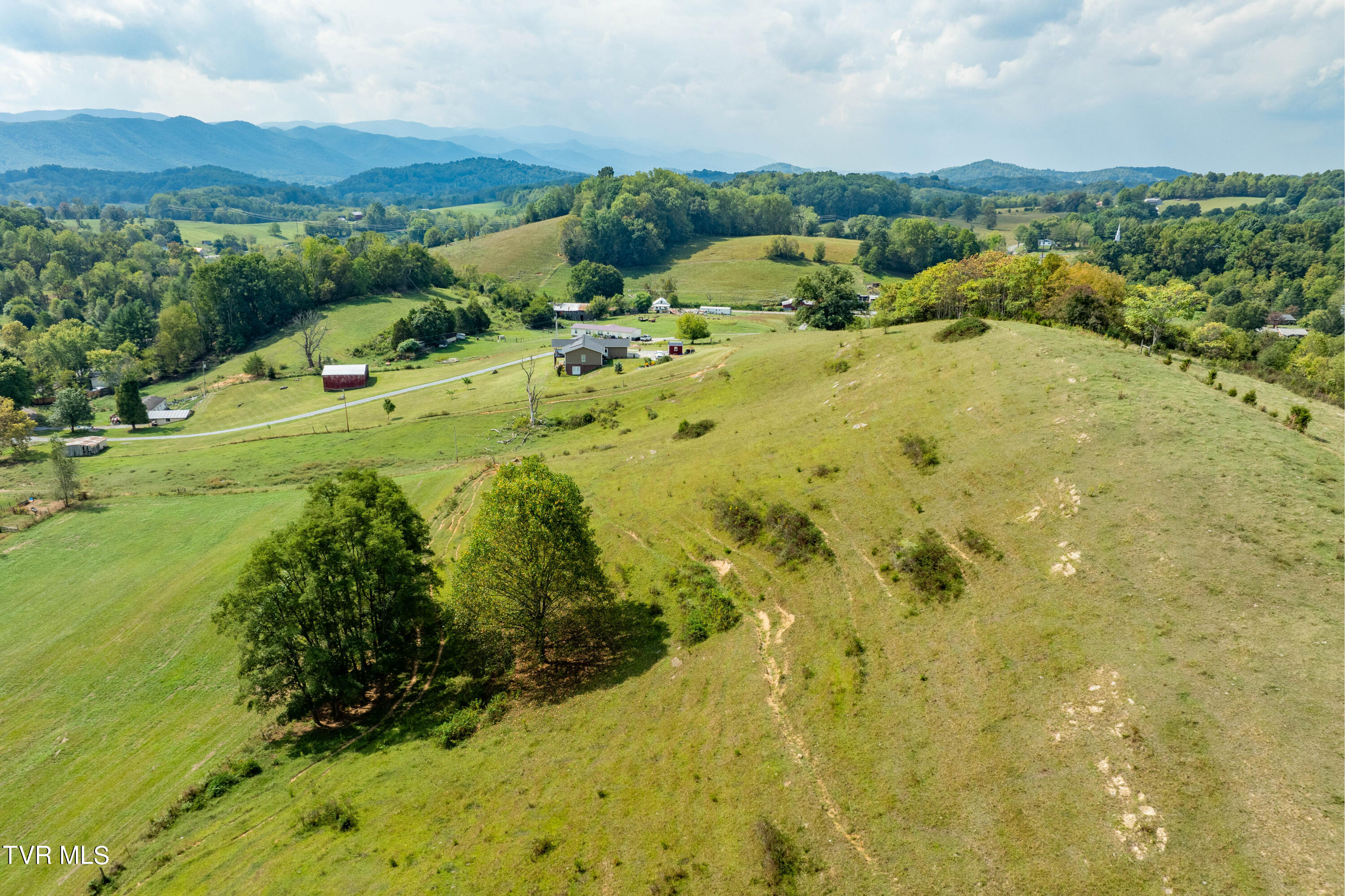 Tbd H Coggins Road Jonesborough, TN 37659 - Photo 19 of 47 104 H Coggins Road (19 of 47)