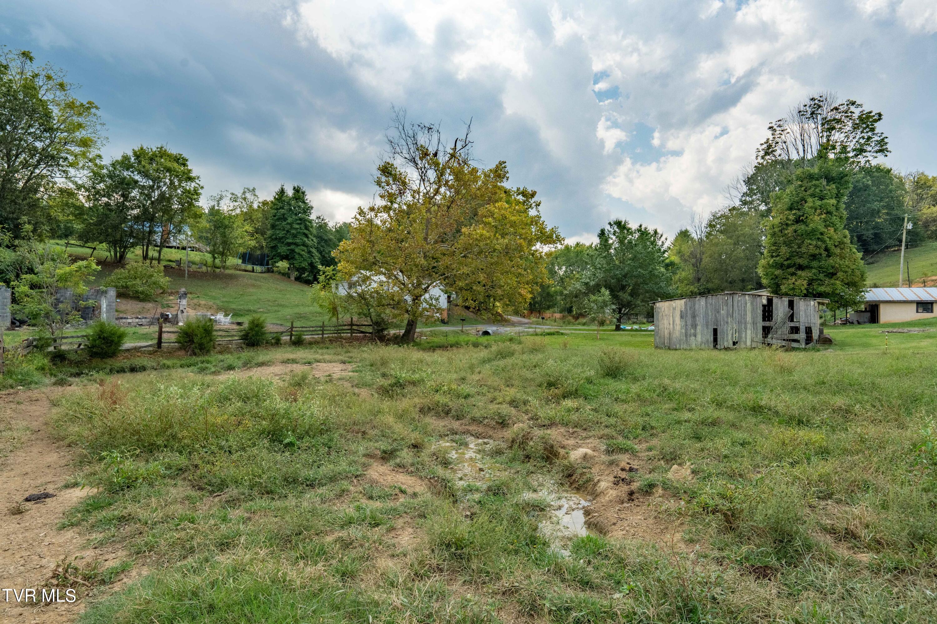 Tbd H Coggins Road Jonesborough, TN 37659 - Photo 20 of 47 104 H Coggins Road (46 of 47)