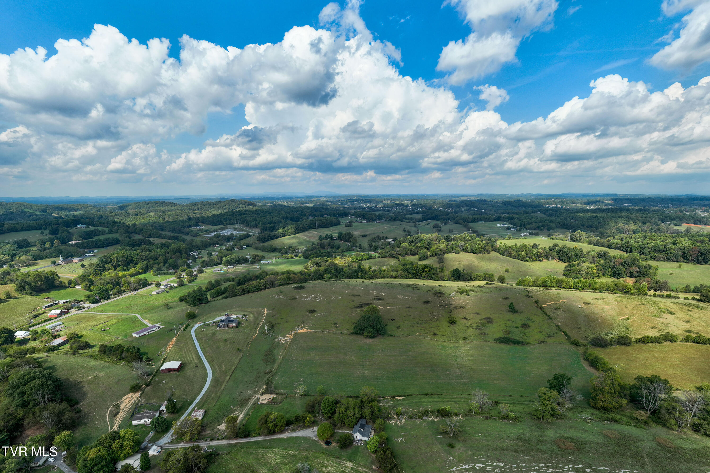 Tbd H Coggins Road Jonesborough, TN 37659 - Photo 2 of 47 104 H Coggins Road (2 of 47)