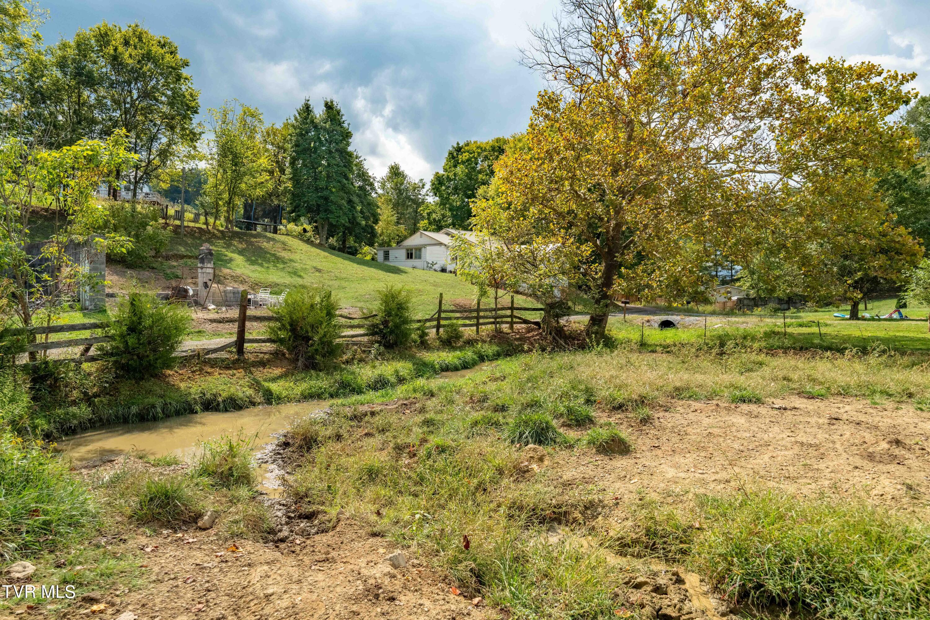 Tbd H Coggins Road Jonesborough, TN 37659 - Photo 21 of 47 104 H Coggins Road (47 of 47)