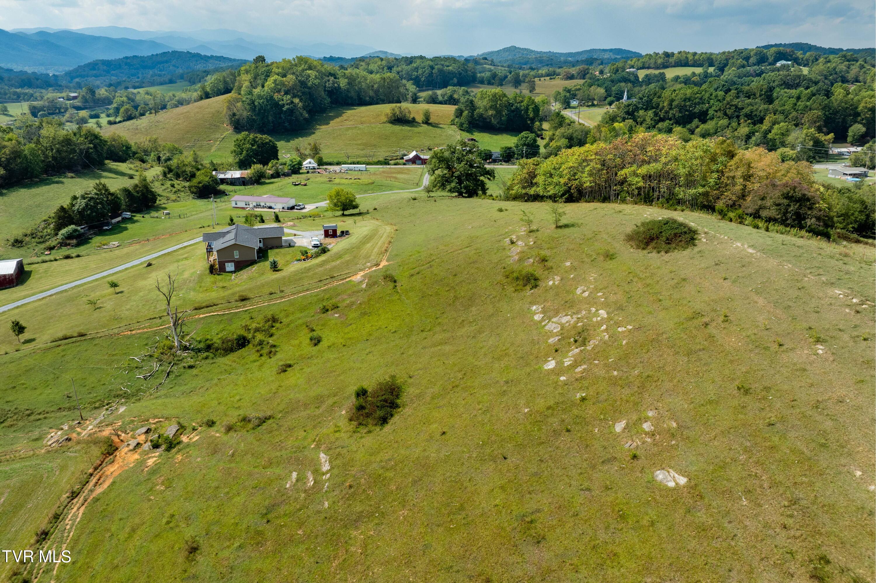 Tbd H Coggins Road Jonesborough, TN 37659 - Photo 22 of 47 104 H Coggins Road (20 of 47)