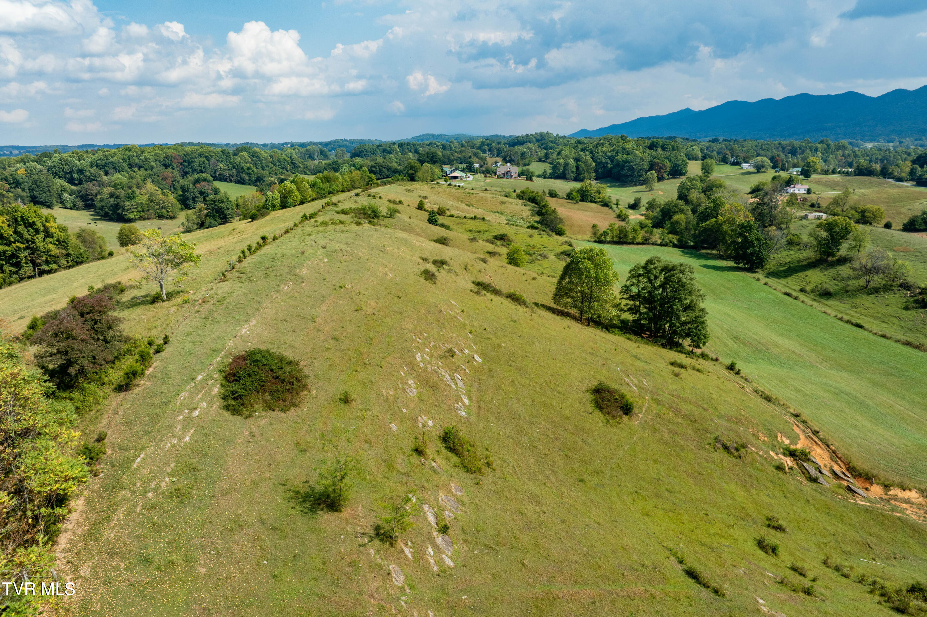 Tbd H Coggins Road Jonesborough, TN 37659 - Photo 23 of 47 104 H Coggins Road (21 of 47)