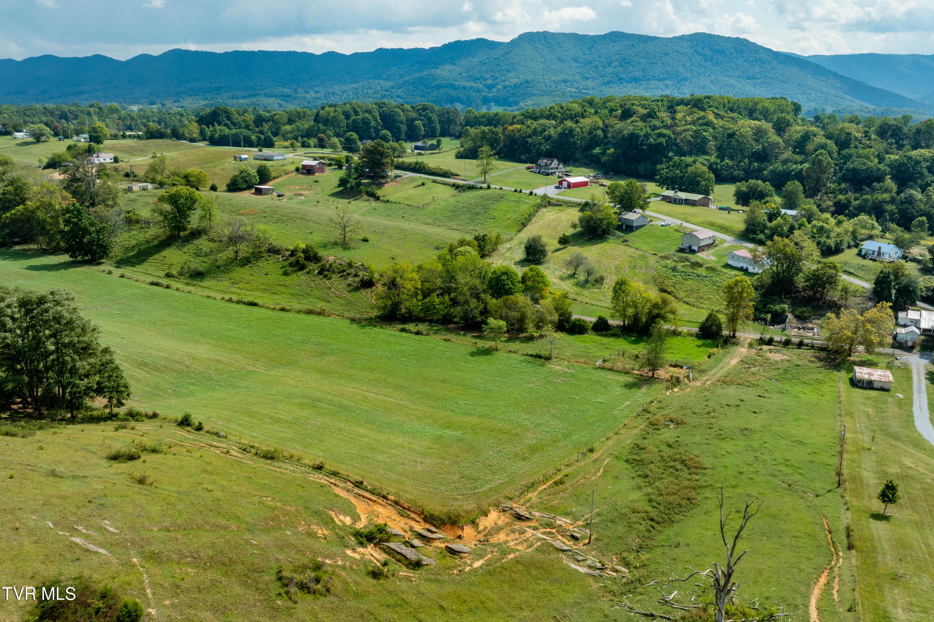 Tbd H Coggins Road Jonesborough, TN 37659 - Photo 24 of 47 104 H Coggins Road (22 of 47)