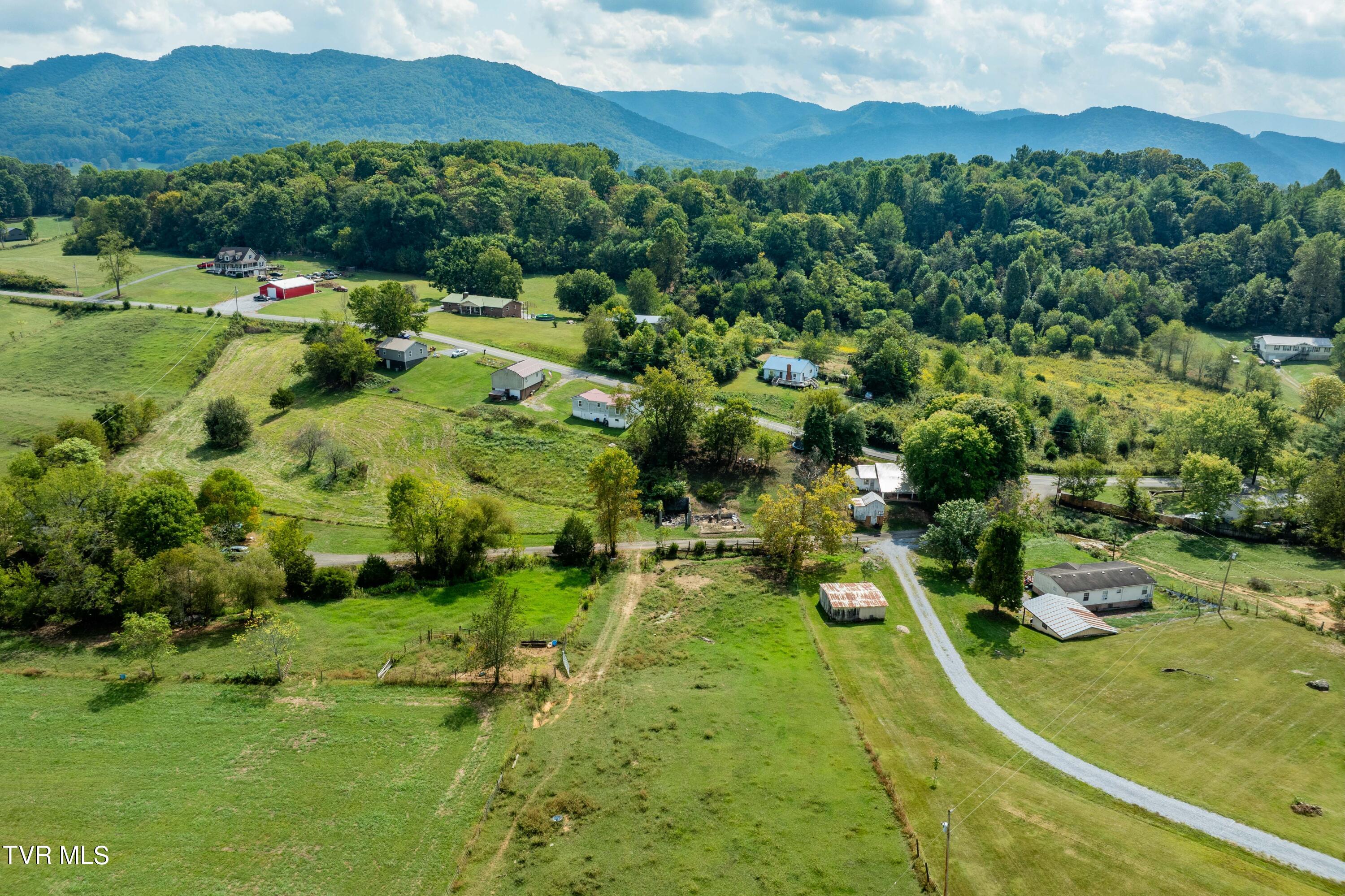 Tbd H Coggins Road Jonesborough, TN 37659 - Photo 25 of 47 104 H Coggins Road (23 of 47)