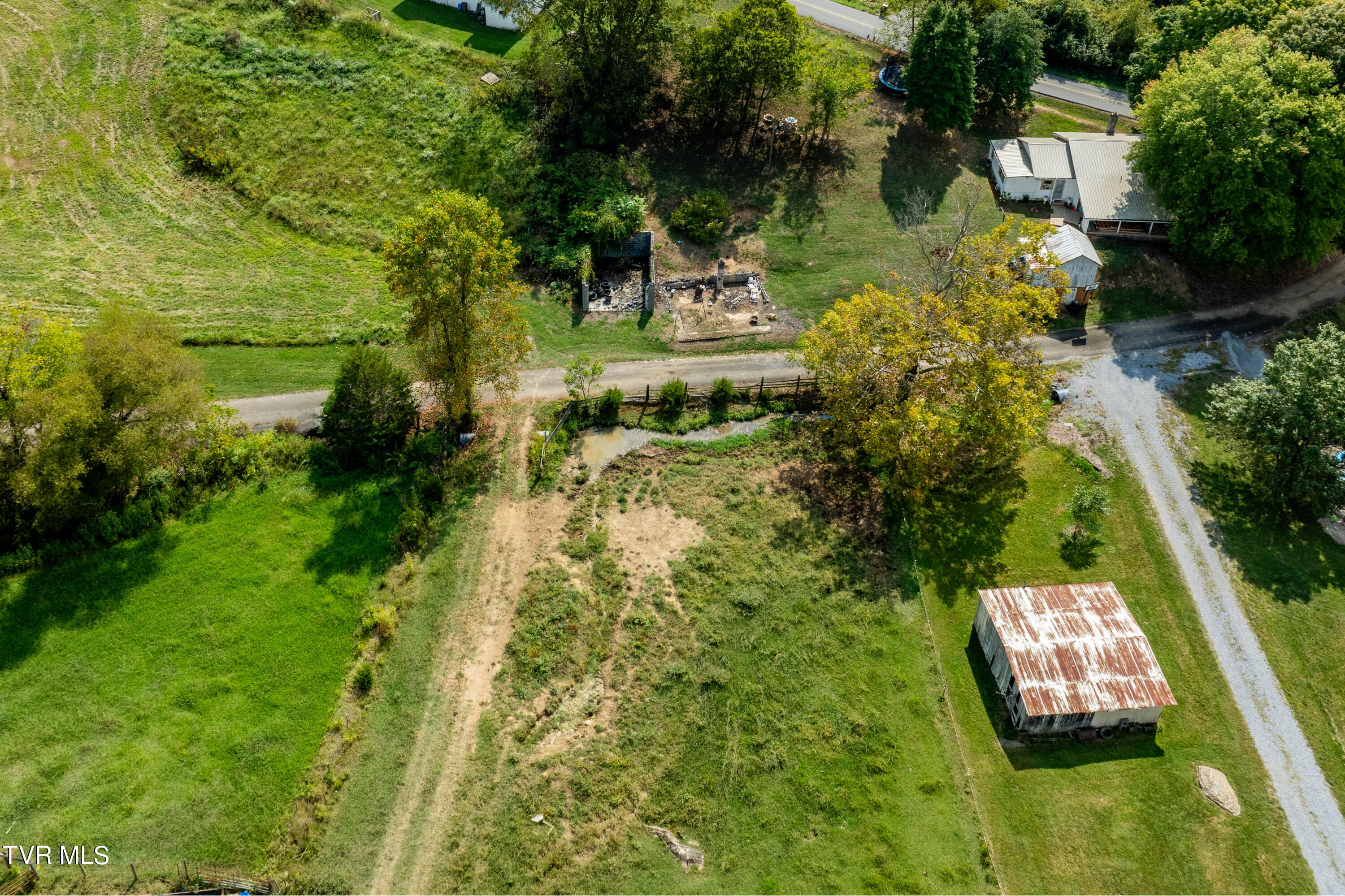 Tbd H Coggins Road Jonesborough, TN 37659 - Photo 26 of 47 104 H Coggins Road (24 of 47)