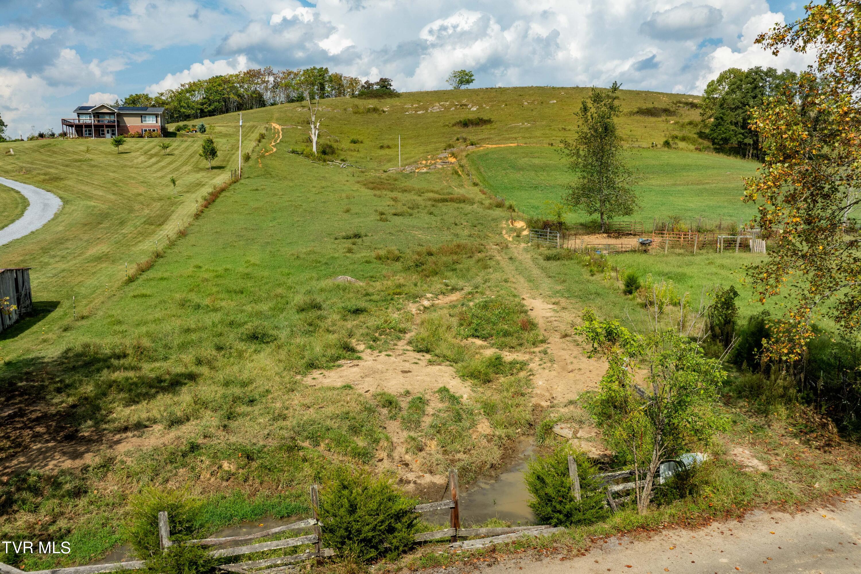 Tbd H Coggins Road Jonesborough, TN 37659 - Photo 27 of 47 104 H Coggins Road (25 of 47)