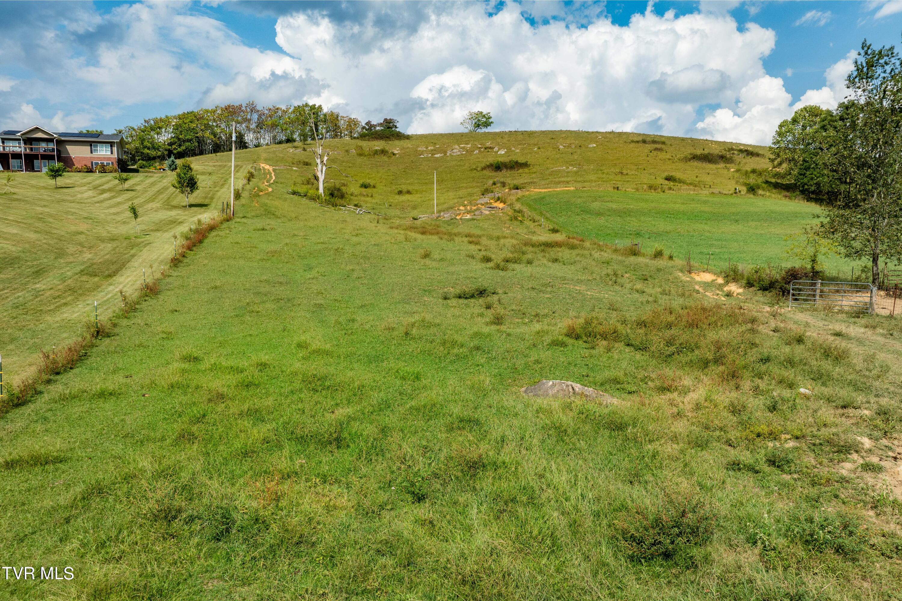 Tbd H Coggins Road Jonesborough, TN 37659 - Photo 28 of 47 104 H Coggins Road (26 of 47)