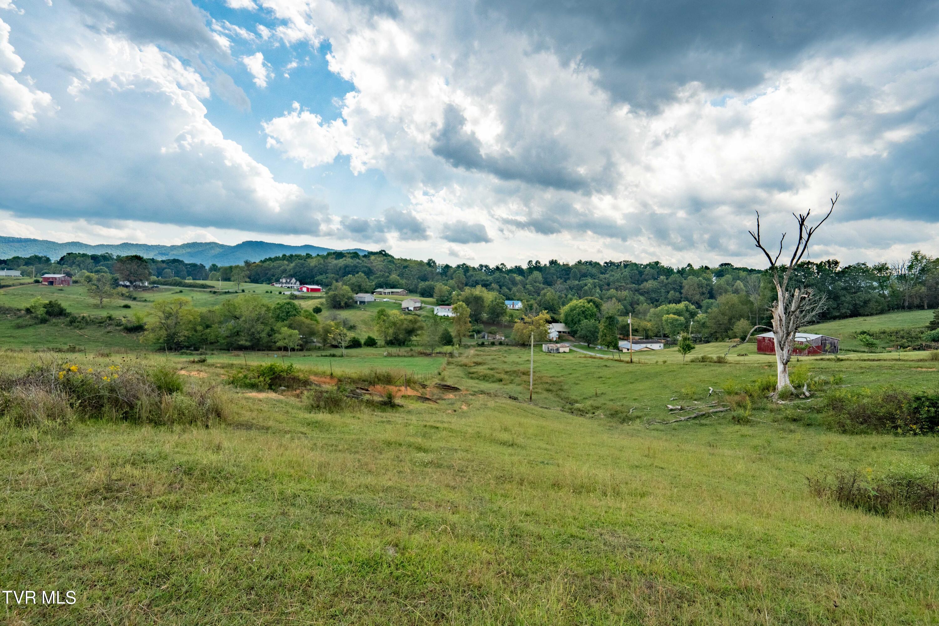 Tbd H Coggins Road Jonesborough, TN 37659 - Photo 30 of 47 104 H Coggins Road (28 of 47)
