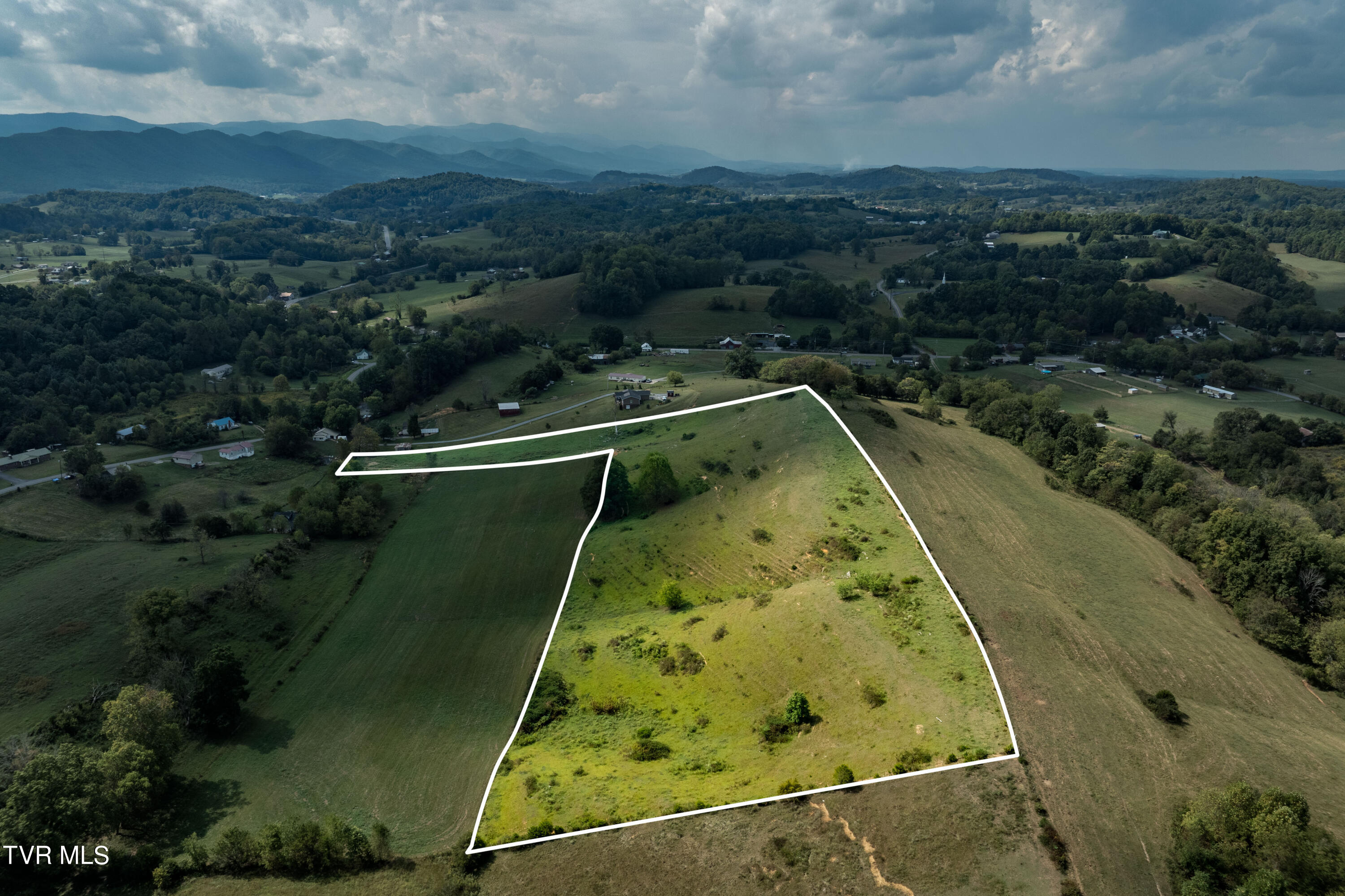 Tbd H Coggins Road Jonesborough, TN 37659 - Photo 3 of 47 104 H Coggins Road (3 of 47)