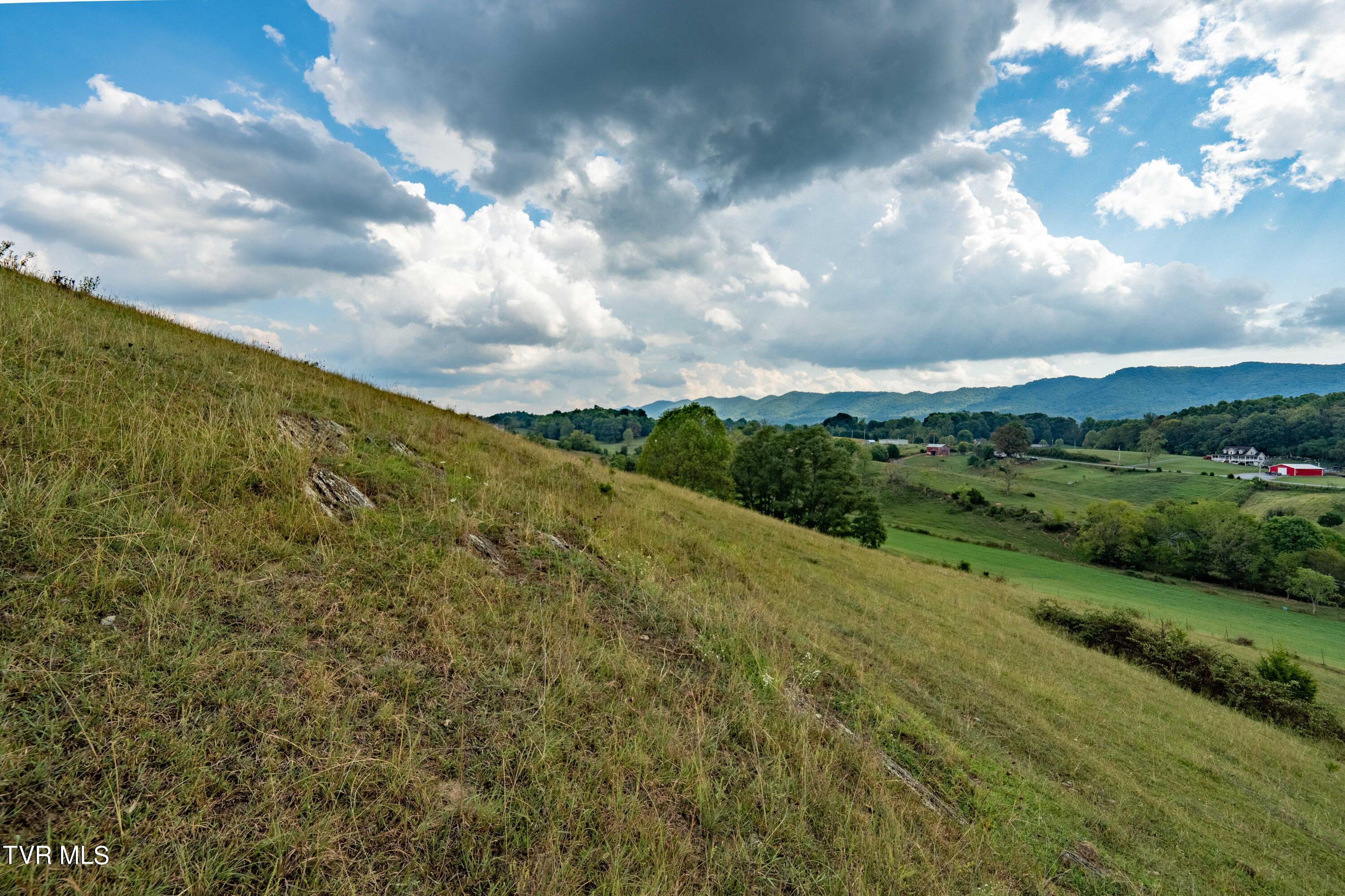 Tbd H Coggins Road Jonesborough, TN 37659 - Photo 31 of 47 104 H Coggins Road (29 of 47)