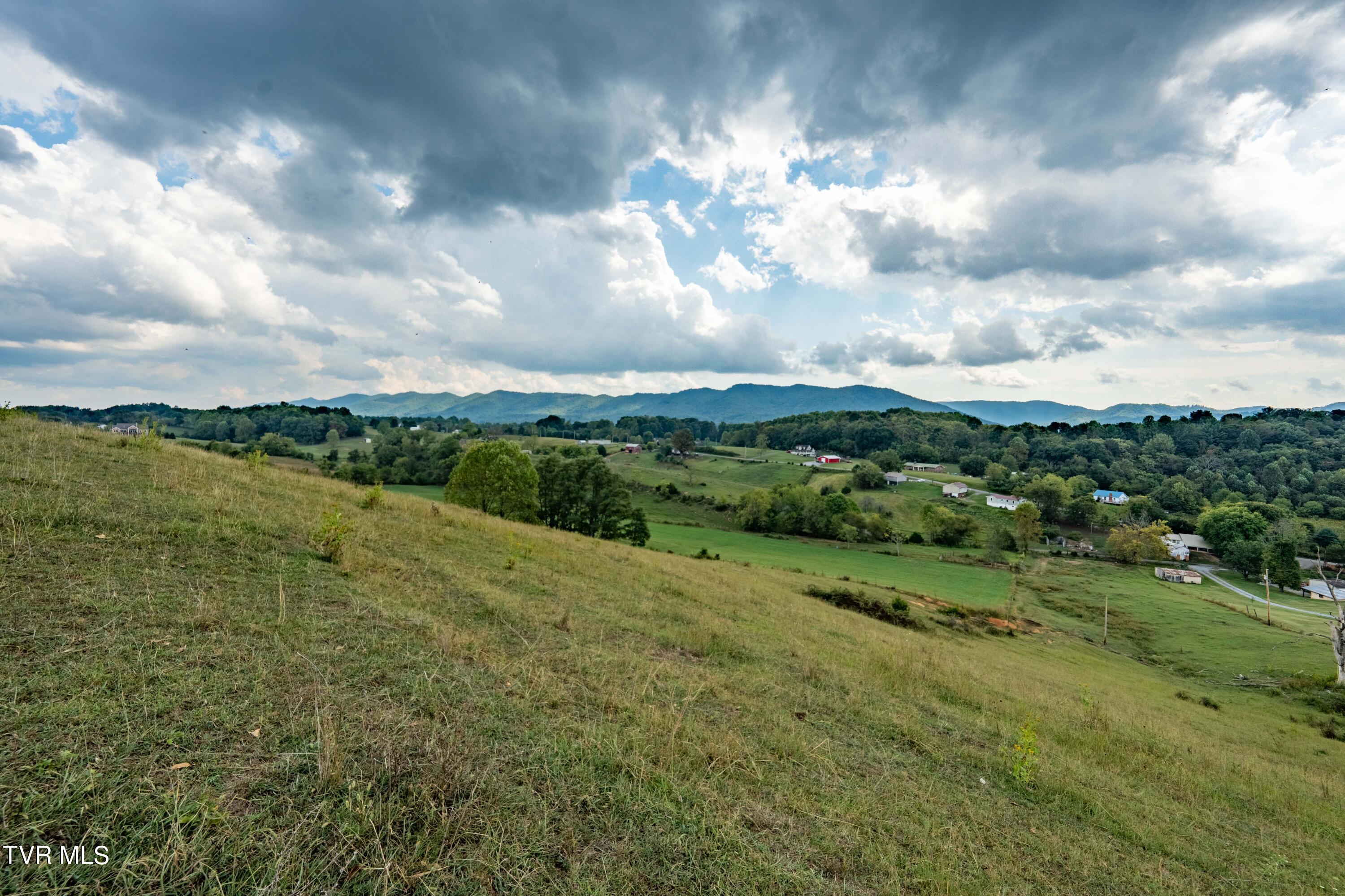 Tbd H Coggins Road Jonesborough, TN 37659 - Photo 32 of 47 104 H Coggins Road (30 of 47)