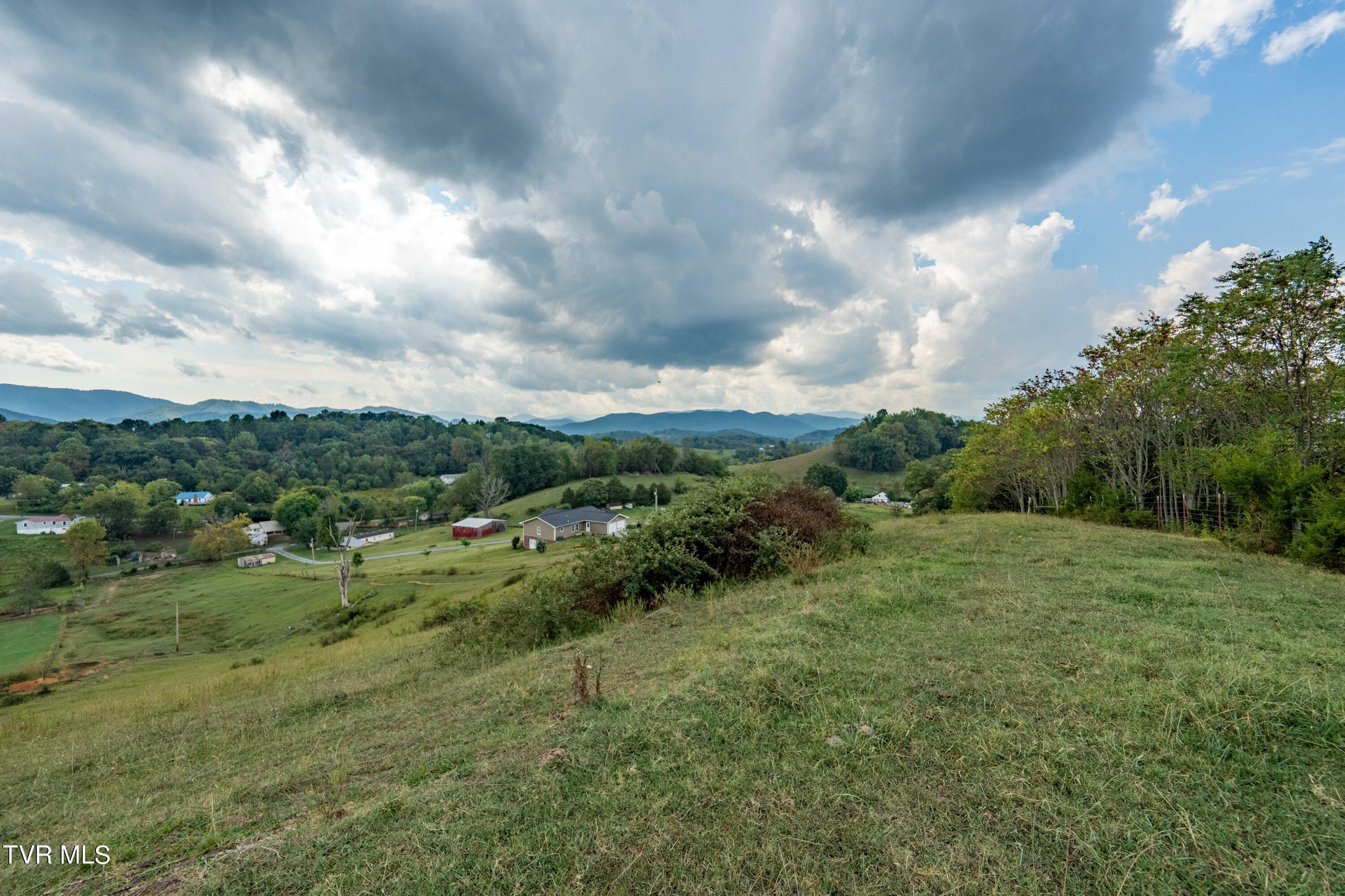 Tbd H Coggins Road Jonesborough, TN 37659 - Photo 33 of 47 104 H Coggins Road (31 of 47)
