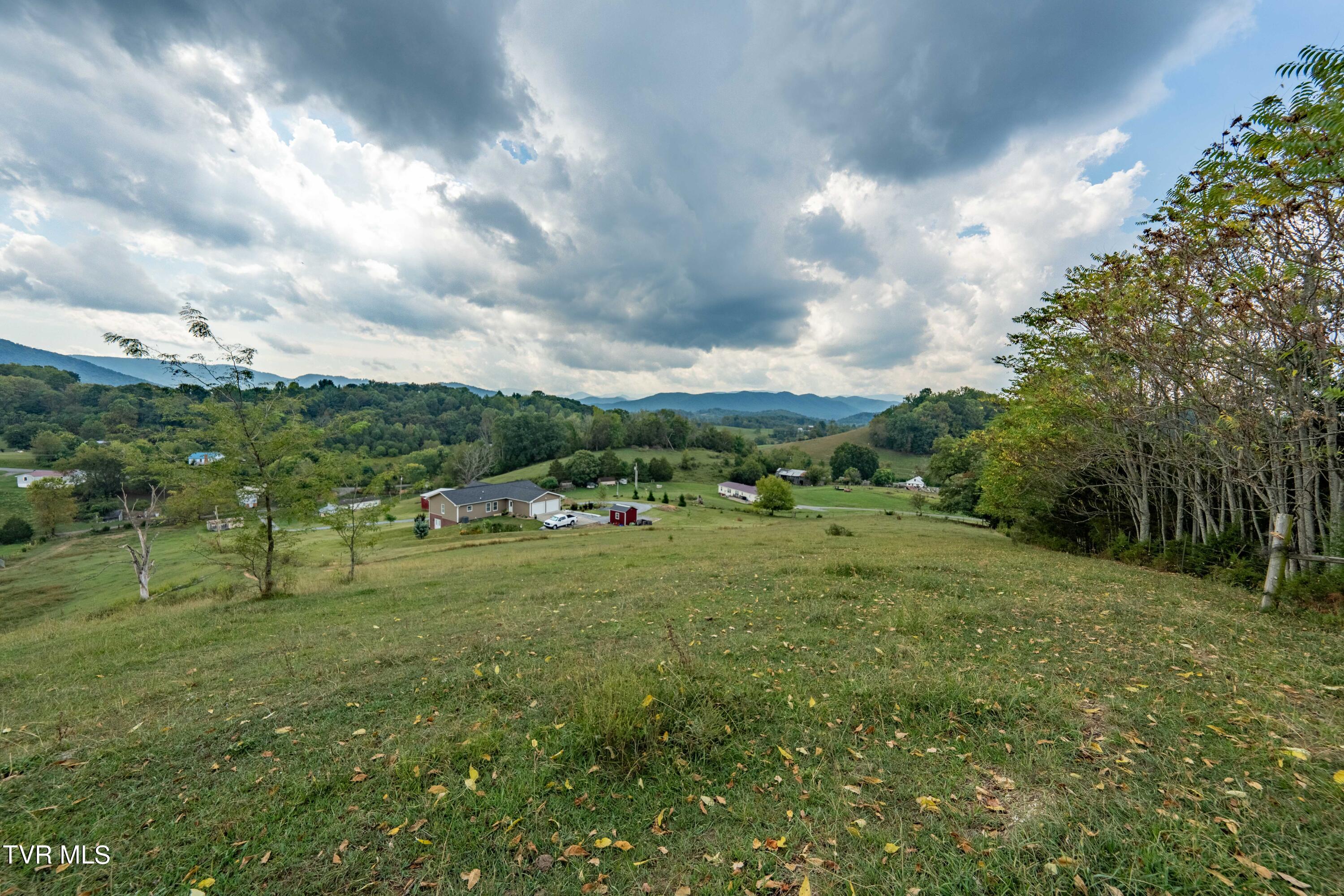 Tbd H Coggins Road Jonesborough, TN 37659 - Photo 35 of 47 104 H Coggins Road (33 of 47)