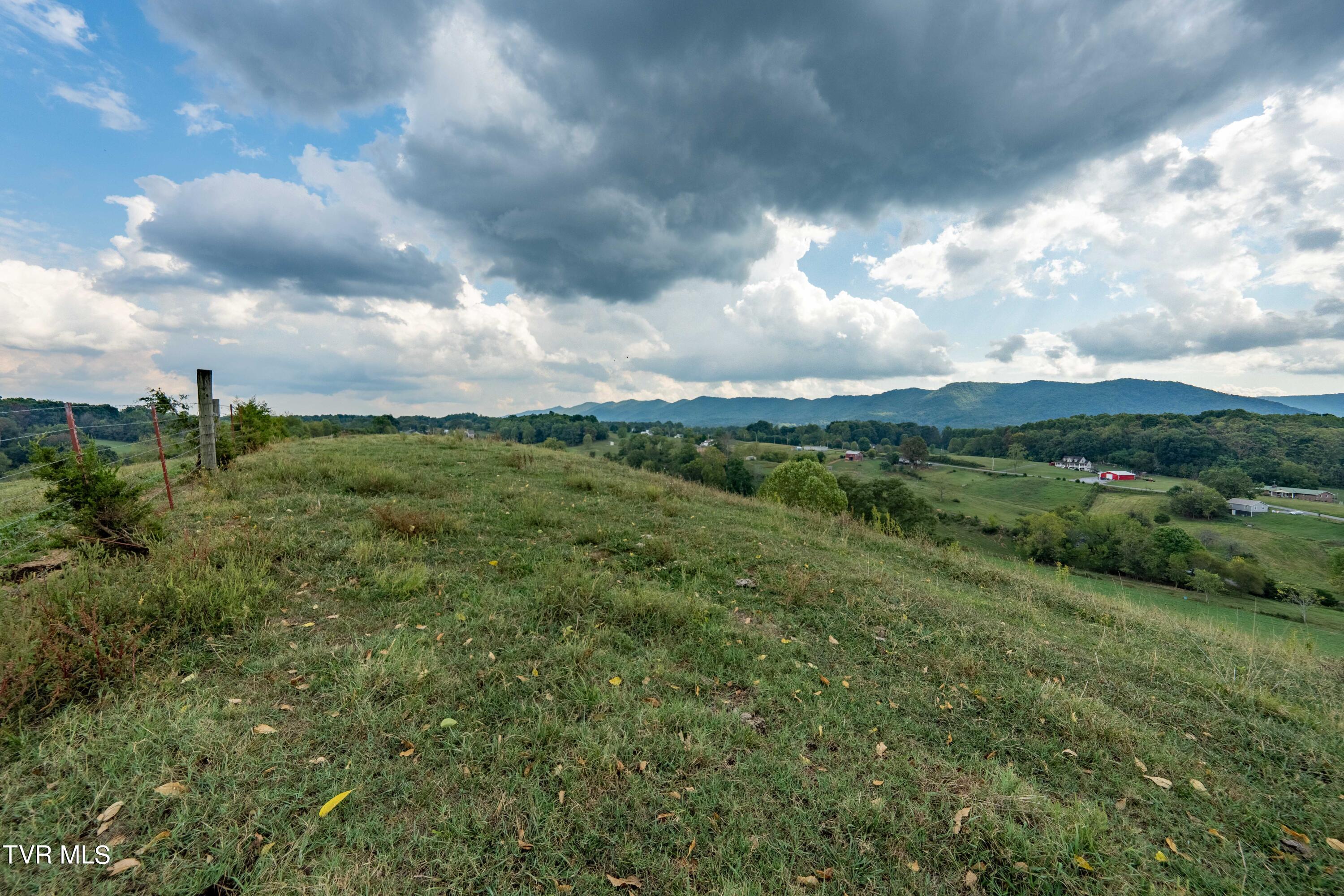 Tbd H Coggins Road Jonesborough, TN 37659 - Photo 36 of 47 104 H Coggins Road (34 of 47)