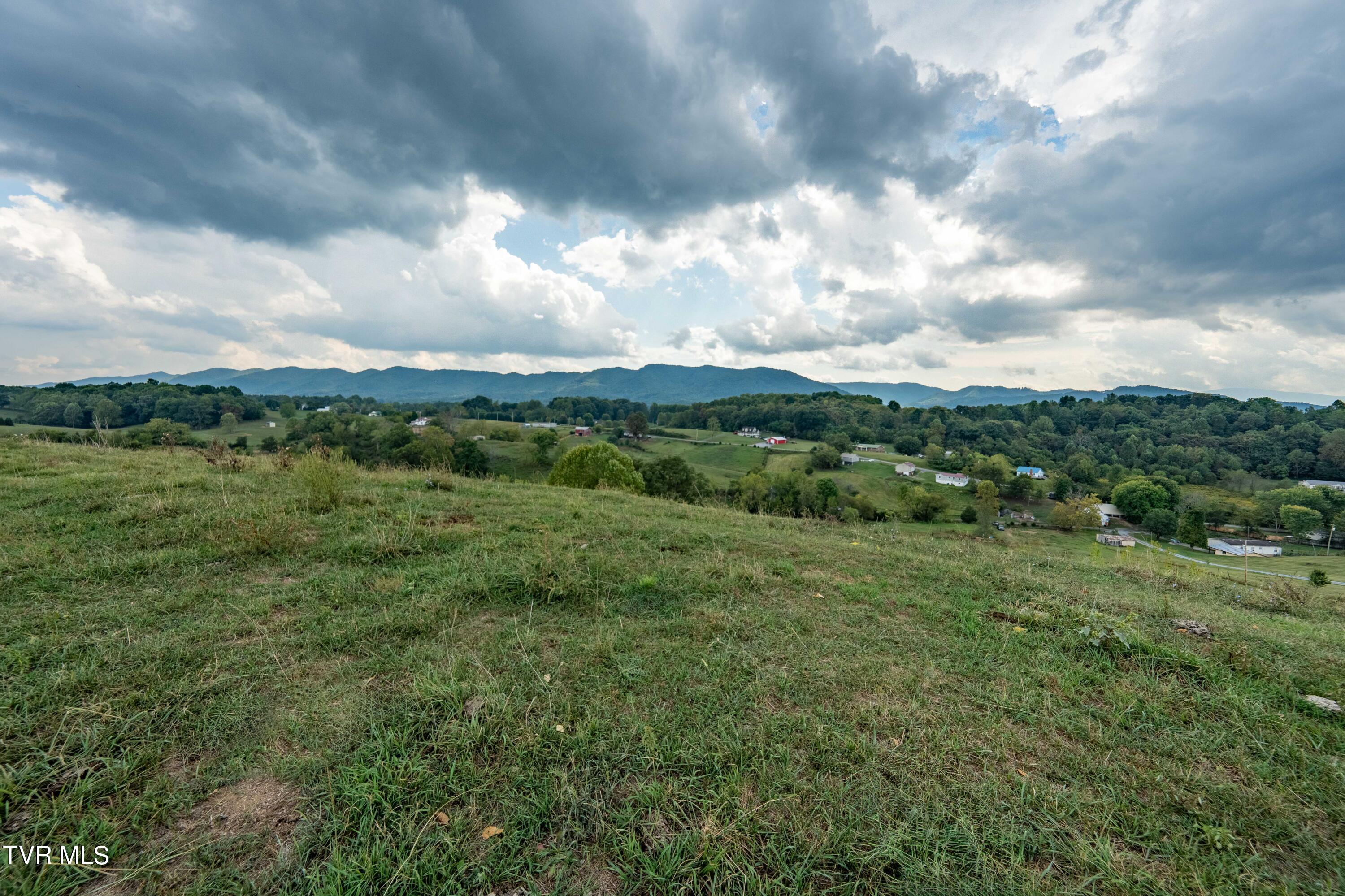 Tbd H Coggins Road Jonesborough, TN 37659 - Photo 37 of 47 104 H Coggins Road (35 of 47)