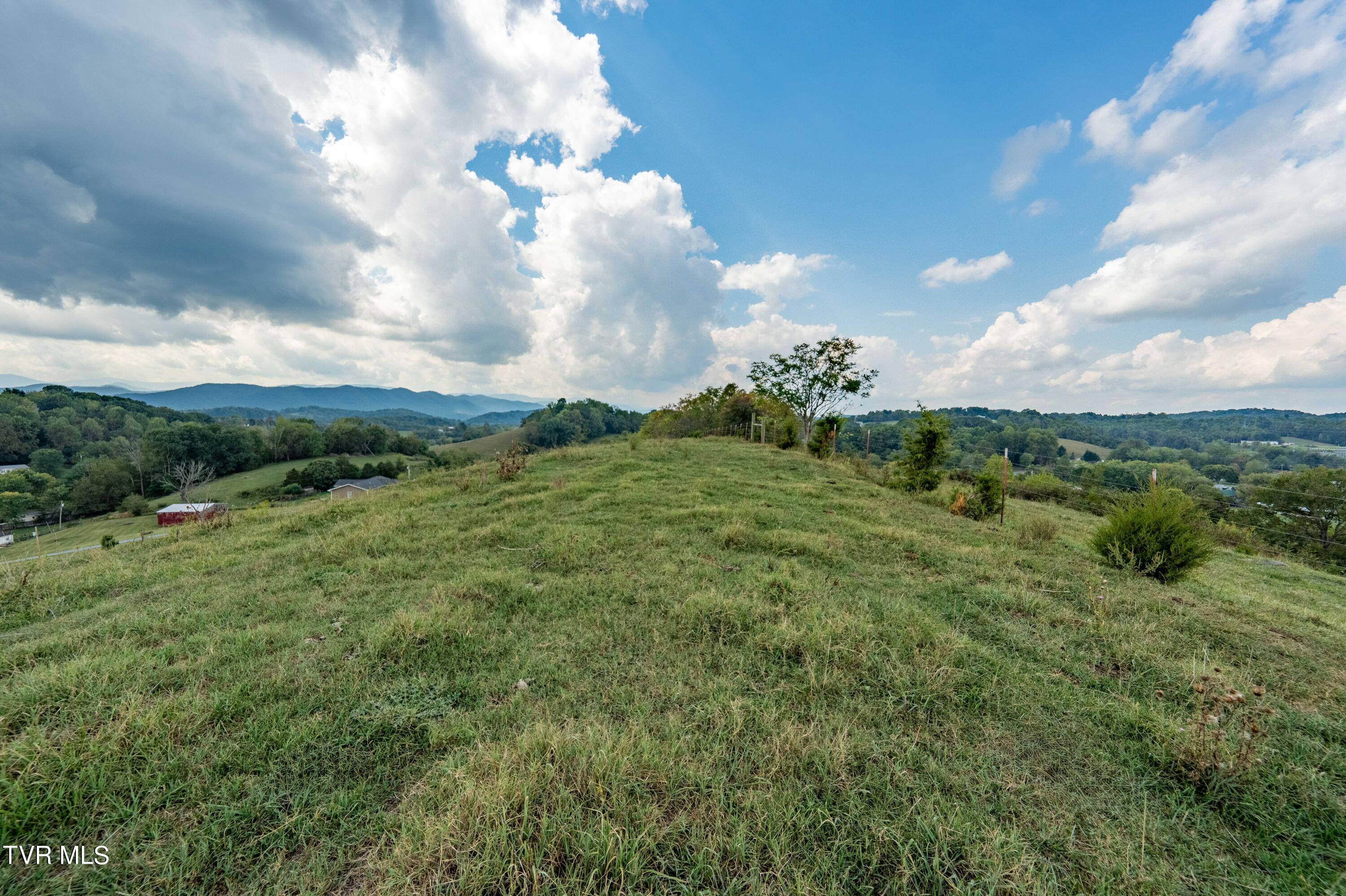 Tbd H Coggins Road Jonesborough, TN 37659 - Photo 38 of 47 104 H Coggins Road (36 of 47)