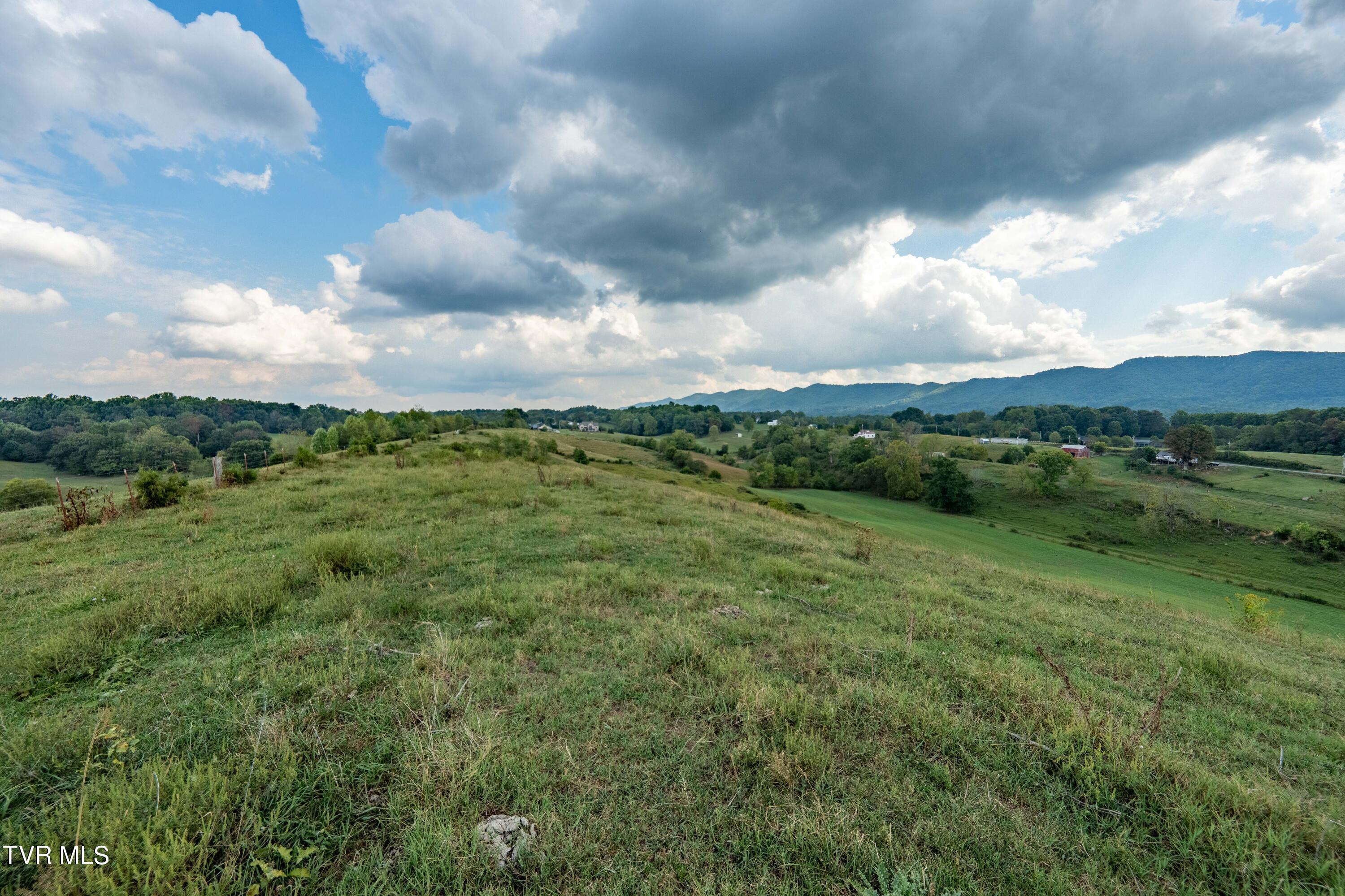 Tbd H Coggins Road Jonesborough, TN 37659 - Photo 39 of 47 104 H Coggins Road (37 of 47)