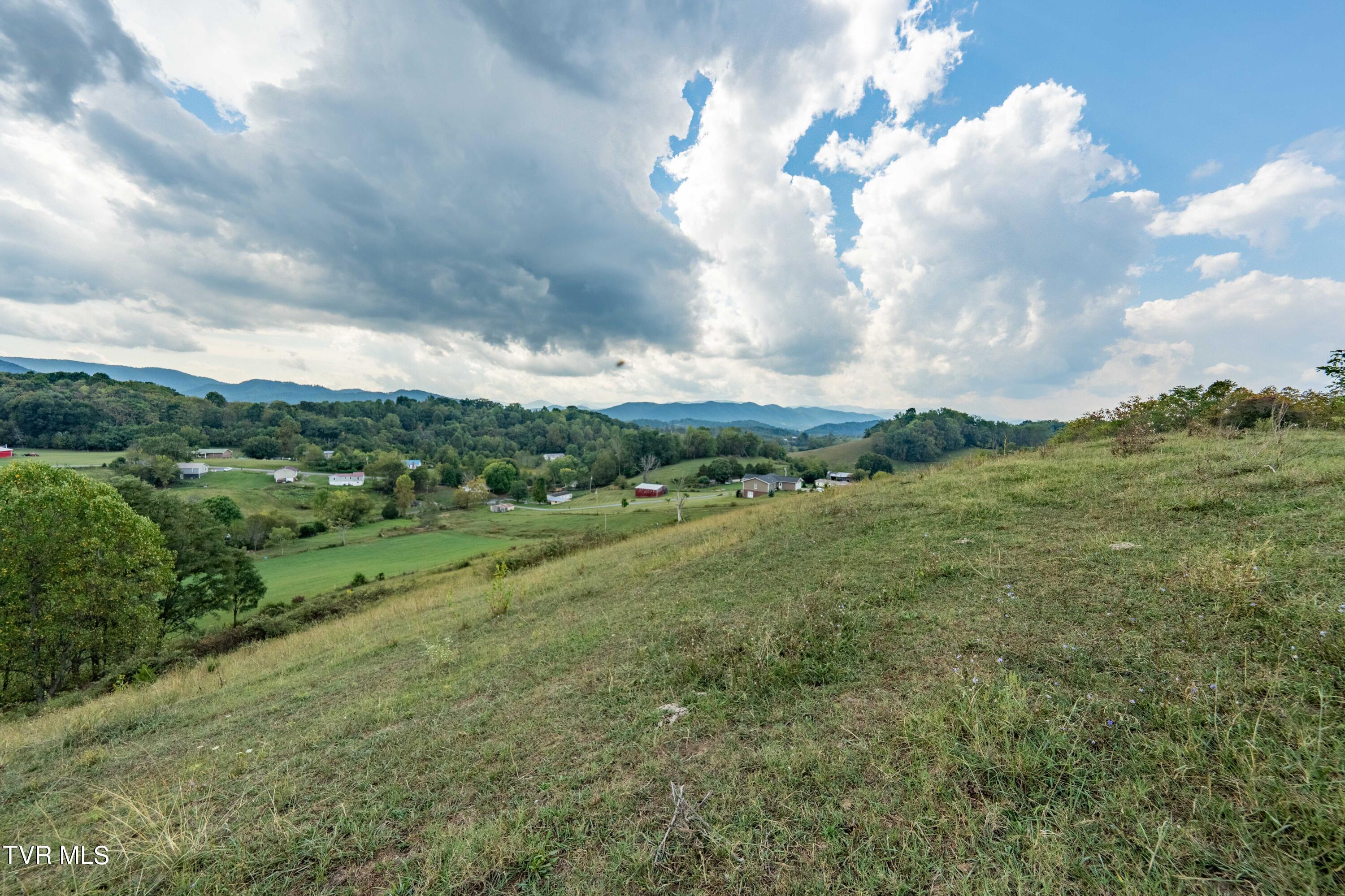 Tbd H Coggins Road Jonesborough, TN 37659 - Photo 40 of 47 104 H Coggins Road (38 of 47)