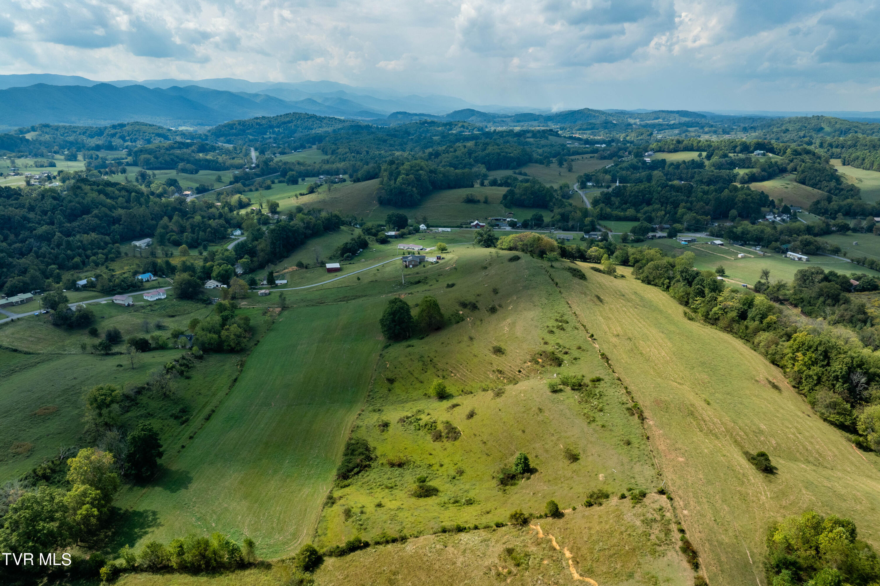Tbd H Coggins Road Jonesborough, TN 37659 - Photo 4 of 47 104 H Coggins Road (4 of 47)