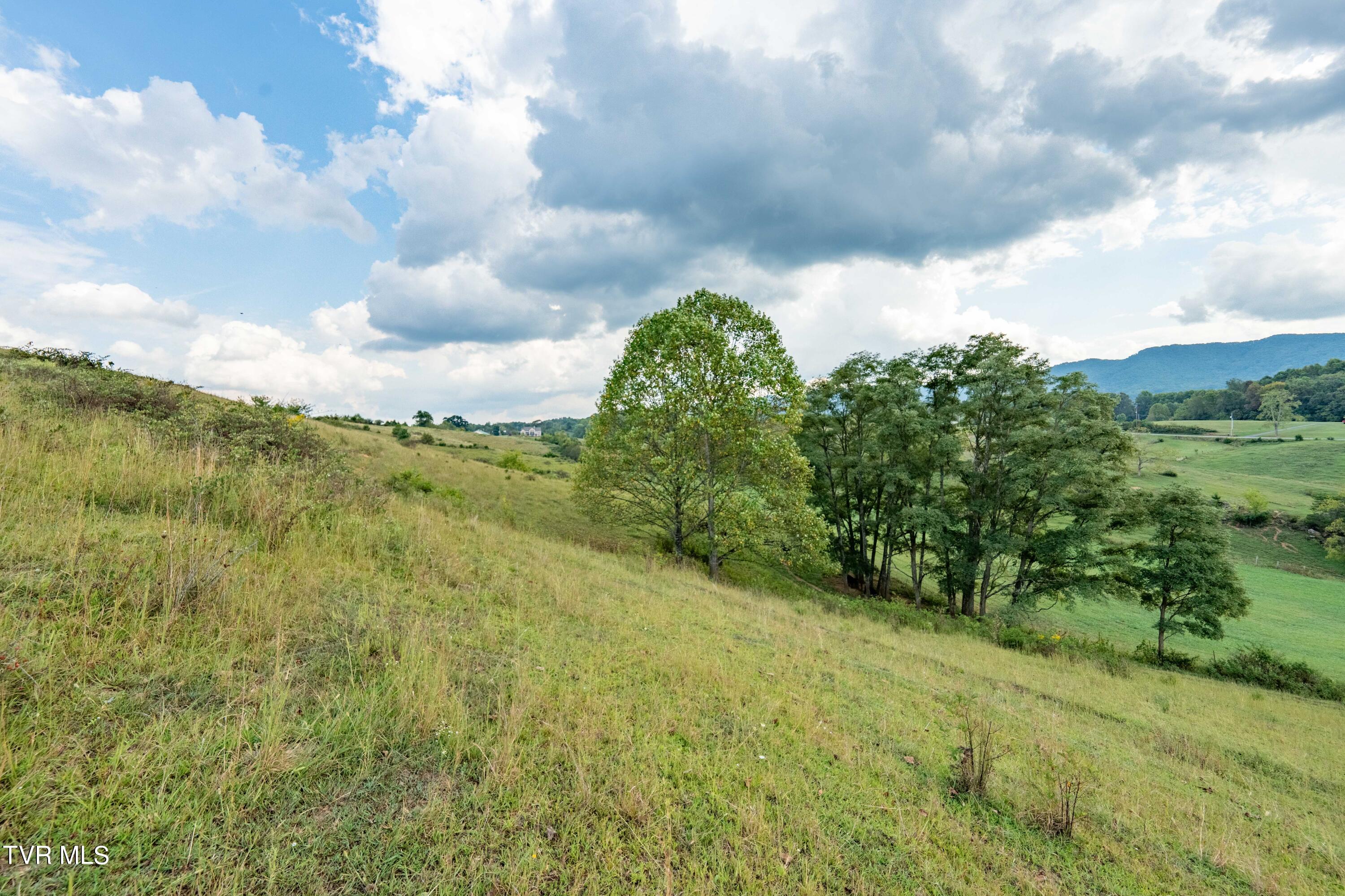 Tbd H Coggins Road Jonesborough, TN 37659 - Photo 41 of 47 104 H Coggins Road (39 of 47)