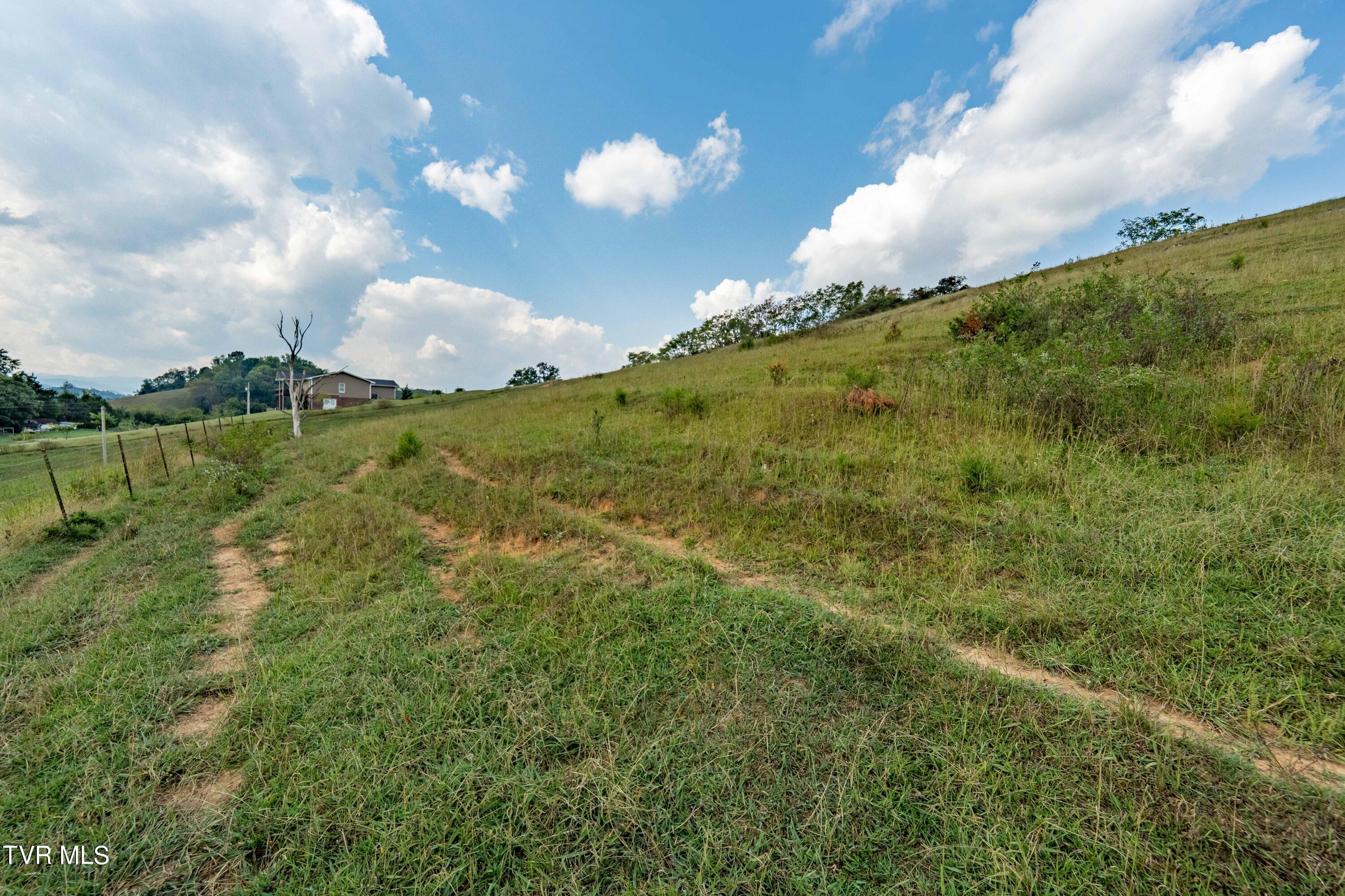 Tbd H Coggins Road Jonesborough, TN 37659 - Photo 43 of 47 104 H Coggins Road (41 of 47)