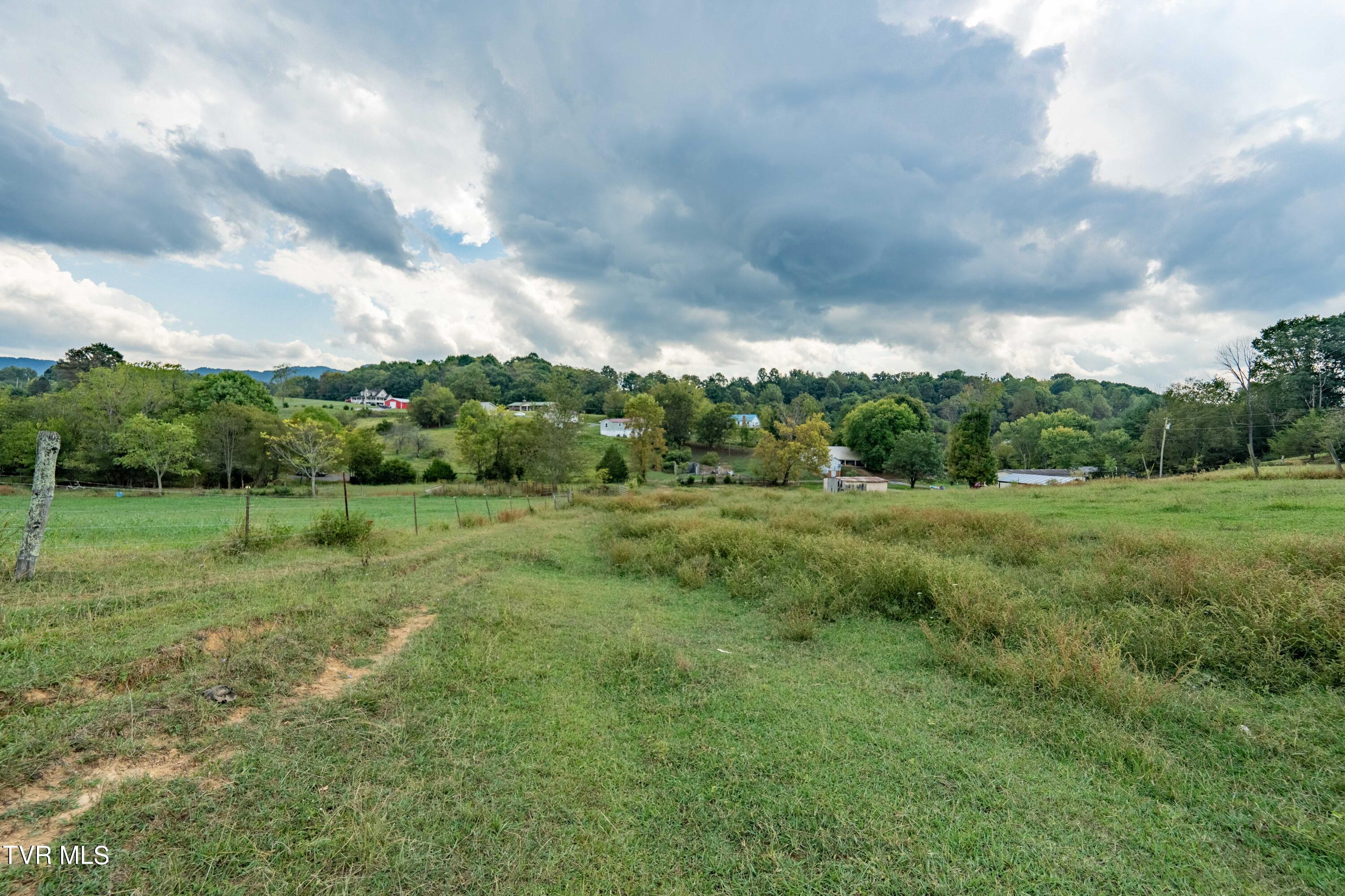 Tbd H Coggins Road Jonesborough, TN 37659 - Photo 44 of 47 104 H Coggins Road (42 of 47)