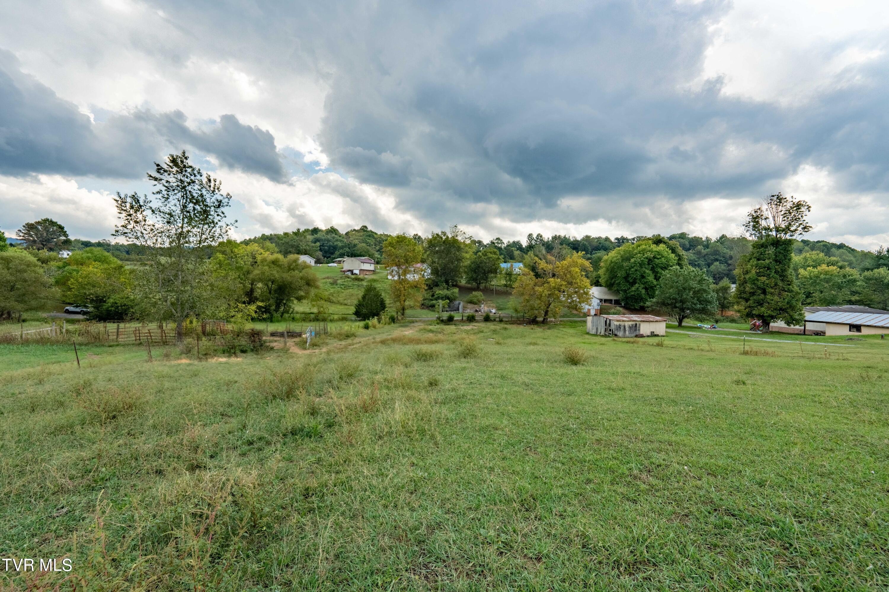Tbd H Coggins Road Jonesborough, TN 37659 - Photo 45 of 47 104 H Coggins Road (43 of 47)