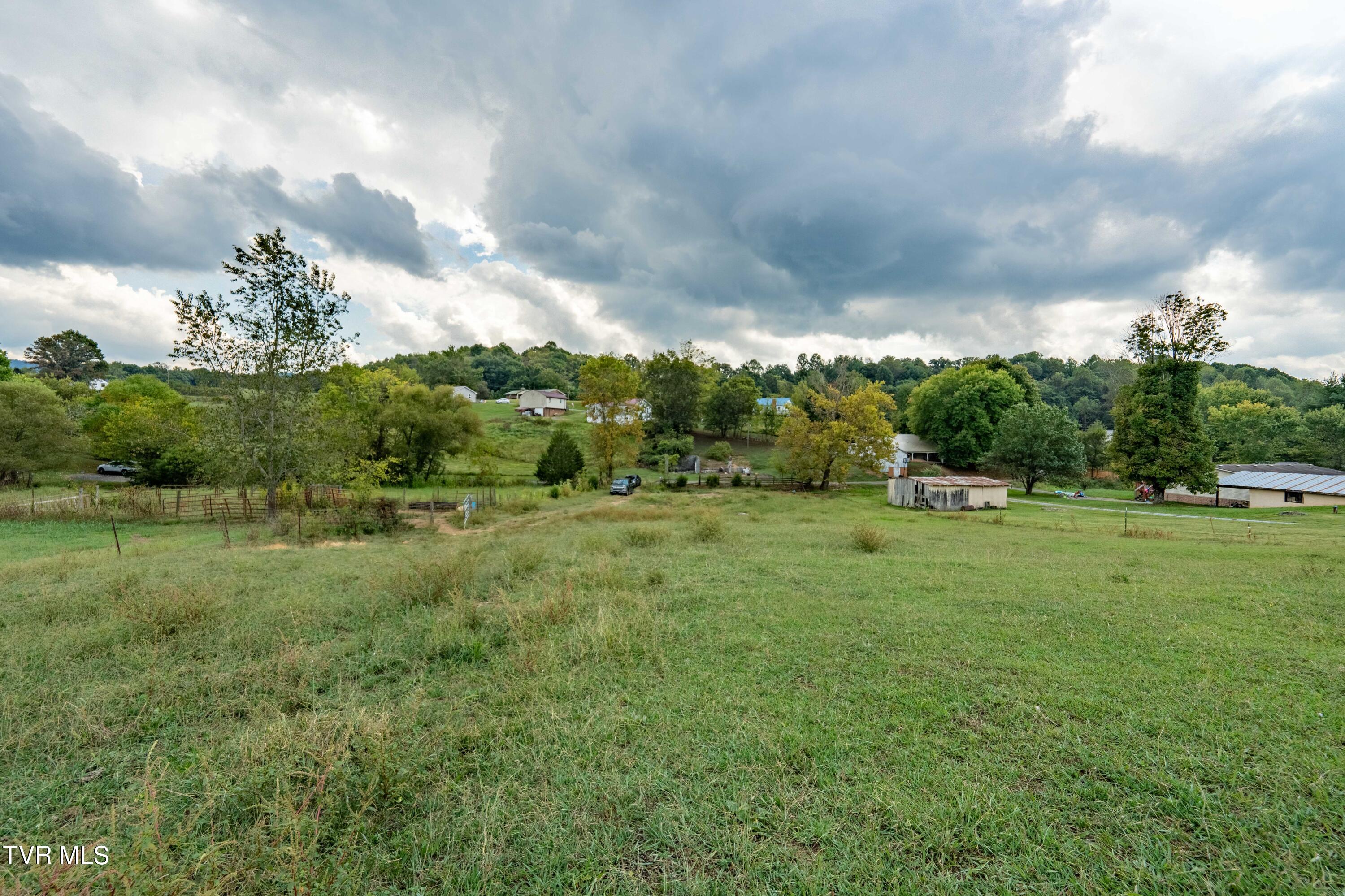 Tbd H Coggins Road Jonesborough, TN 37659 - Photo 46 of 47 104 H Coggins Road (44 of 47)