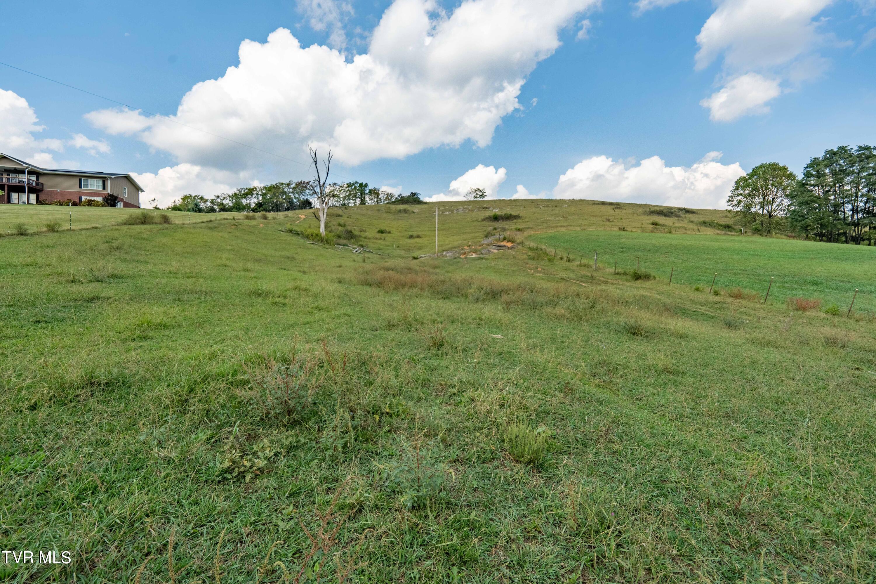 Tbd H Coggins Road Jonesborough, TN 37659 - Photo 47 of 47 104 H Coggins Road (45 of 47)