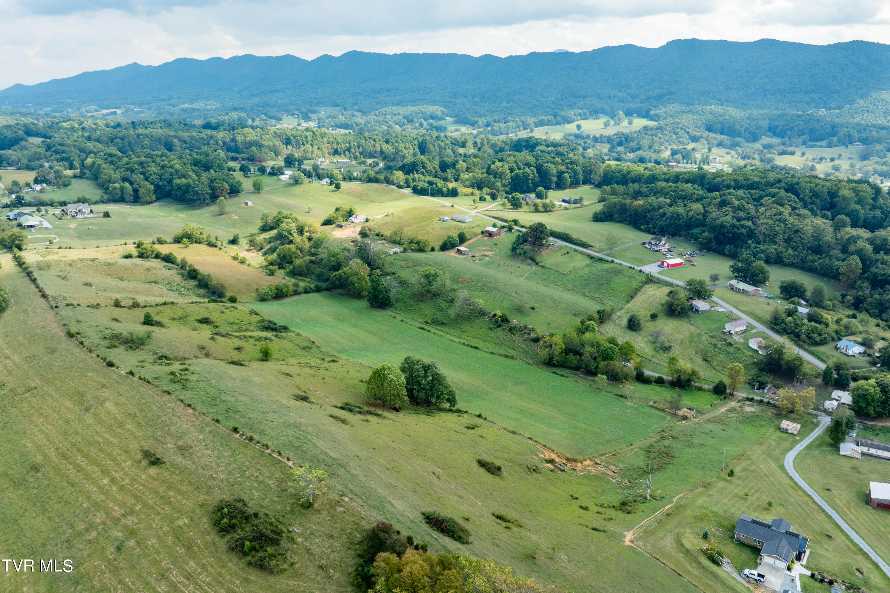 Tbd H Coggins Road Jonesborough, TN 37659 - Photo 6 of 47 104 H Coggins Road (6 of 47)