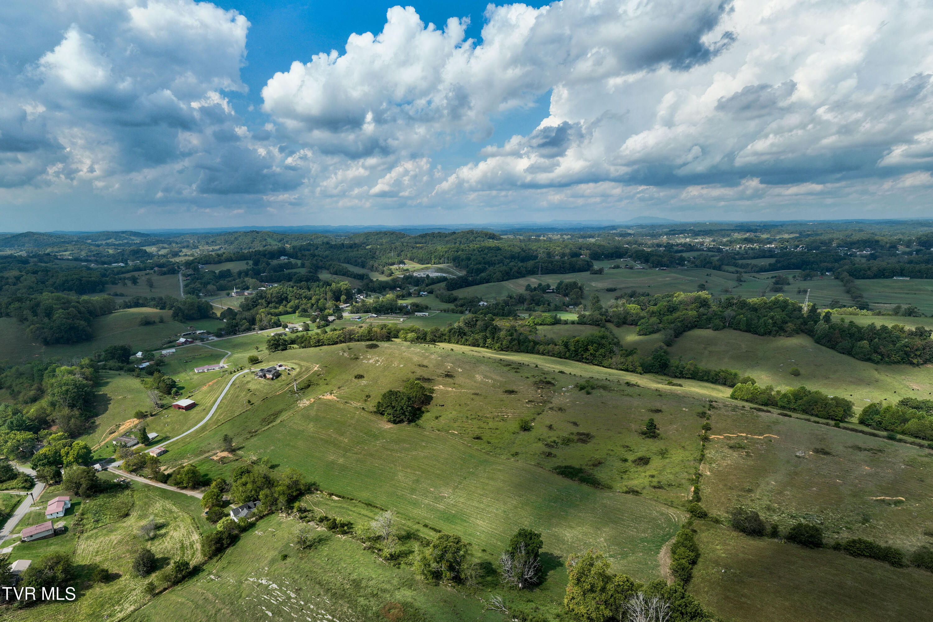 Tbd H Coggins Road Jonesborough, TN 37659 - Photo 7 of 47 104 H Coggins Road (7 of 47)