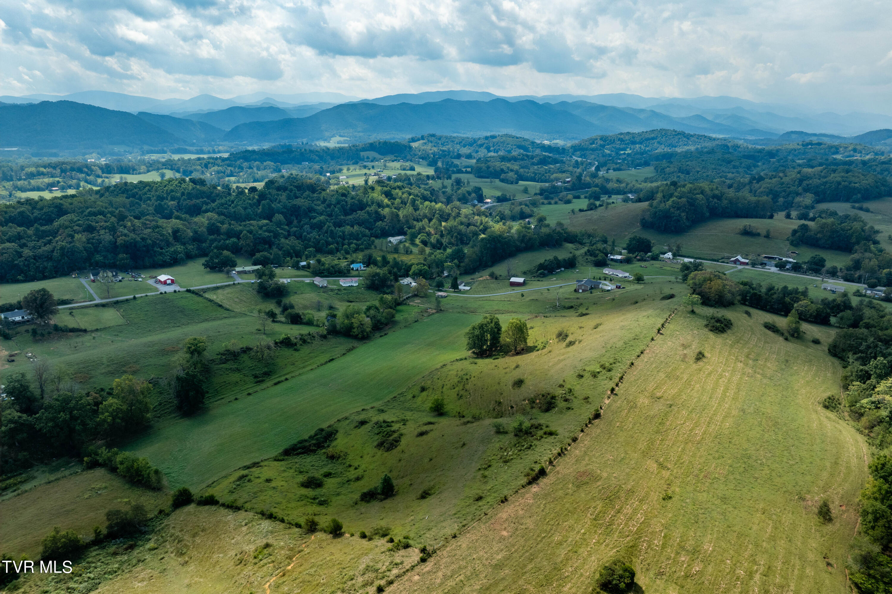Tbd H Coggins Road Jonesborough, TN 37659 - Photo 8 of 47 104 H Coggins Road (8 of 47)
