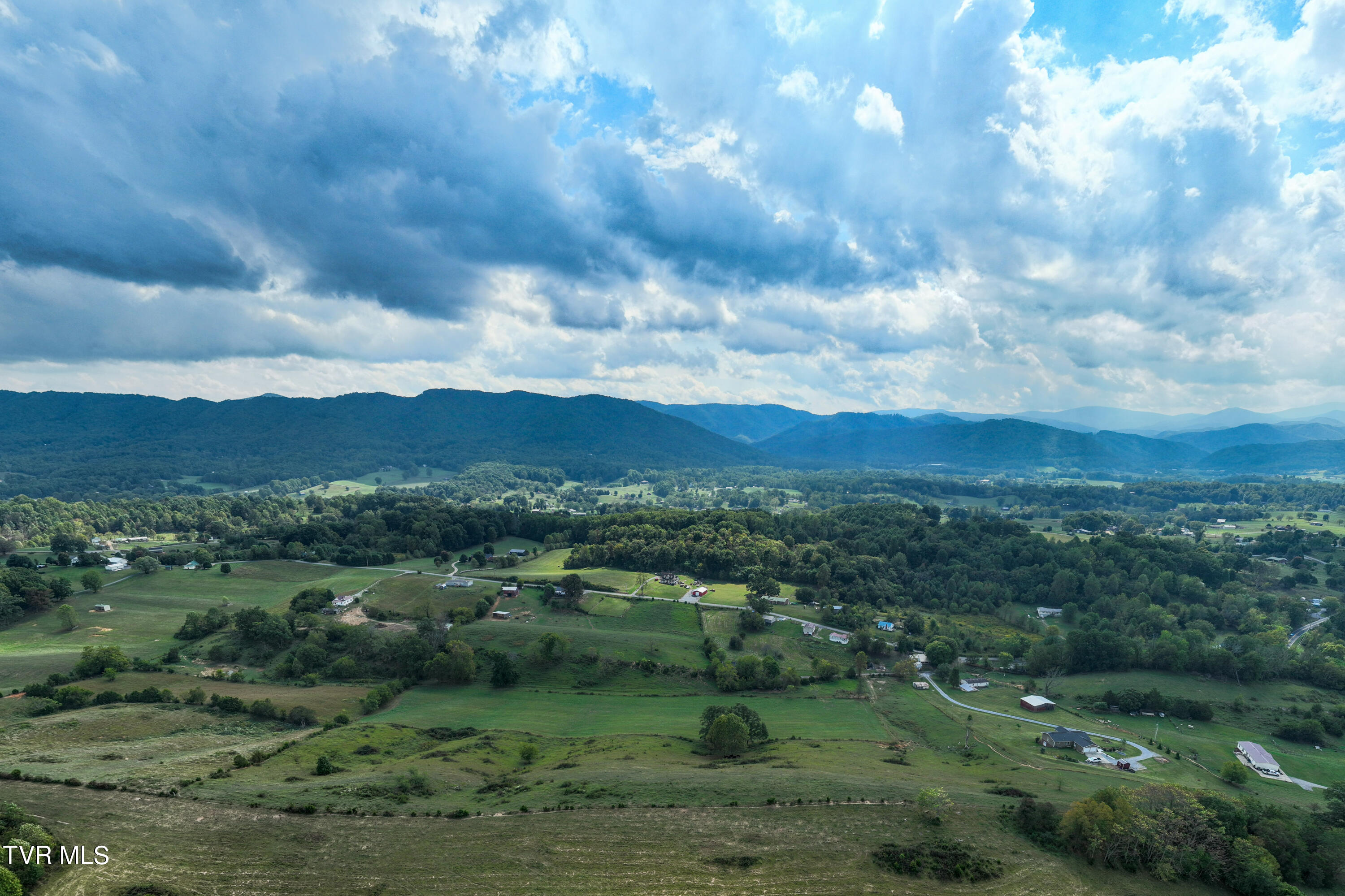 Tbd H Coggins Road Jonesborough, TN 37659 - Photo 10 of 47 104 H Coggins Road (10 of 47)