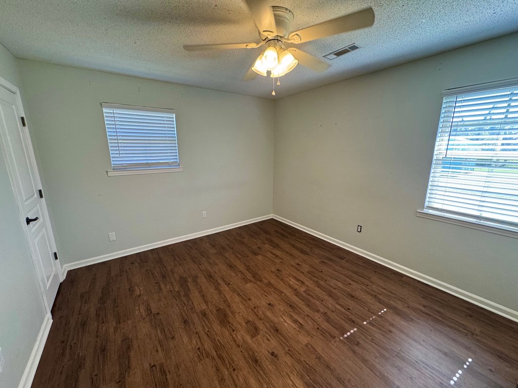 1120 Dean Church Road Ozark, AL 36360 - Photo 14 of 17 Gallery Image 14