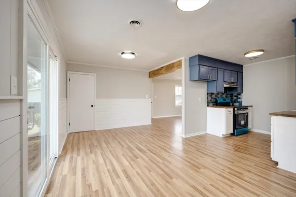 $295,900 | 254 Hinman Drive, Augusta, GA 30907