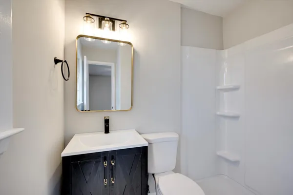 $295,900 | 254 Hinman Drive, Augusta, GA 30907