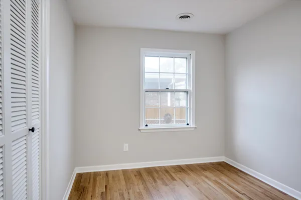 $295,900 | 254 Hinman Drive, Augusta, GA 30907