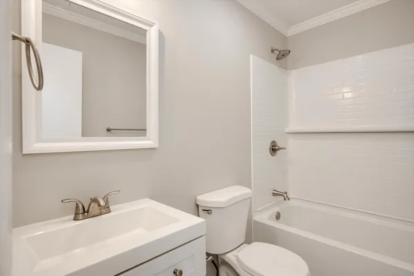 $295,900 | 254 Hinman Drive, Augusta, GA 30907
