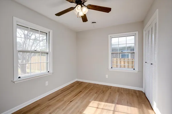 $295,900 | 254 Hinman Drive, Augusta, GA 30907