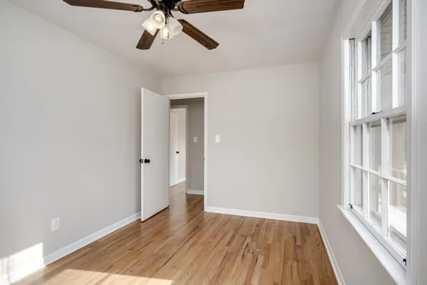 $295,900 | 254 Hinman Drive, Augusta, GA 30907