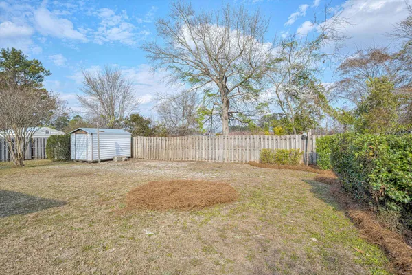 $295,900 | 254 Hinman Drive, Augusta, GA 30907