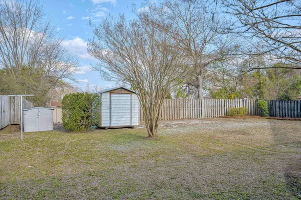 $295,900 | 254 Hinman Drive, Augusta, GA 30907