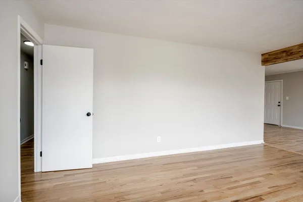 $295,900 | 254 Hinman Drive, Augusta, GA 30907