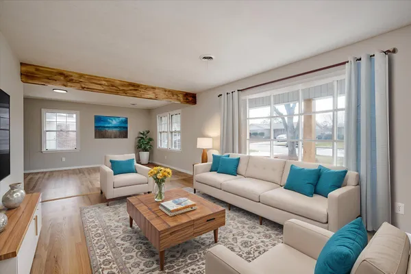 $295,900 | 254 Hinman Drive, Augusta, GA 30907