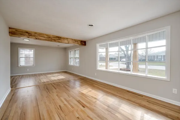 $295,900 | 254 Hinman Drive, Augusta, GA 30907