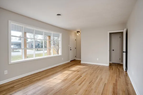 $295,900 | 254 Hinman Drive, Augusta, GA 30907