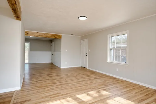 $295,900 | 254 Hinman Drive, Augusta, GA 30907